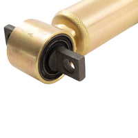 Thumbnail for Belltech 2in Leveling Coilover Kit 19-21 Ford Ranger 2/4WD