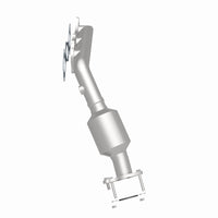 Thumbnail for MagnaFlow Conv DF Toyota 03-09 4Runner/05-09 Tacoma/05-06 Tundra 4.0L P/S Manifold (49 State)