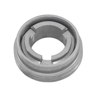 Thumbnail for Yukon Gear GM 8.25in IFS Side Adjuster / 07+