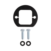 Thumbnail for ARB Coil Seat Packer-8mm- L/Rover Disco Ii