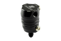 Thumbnail for Turbosmart ProOPR Rising Rate Turbo Oil Pressure Regulator (Twin Outlet)