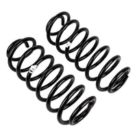 Thumbnail for ARB / OME Coil Spring Rear Grand Wj Md