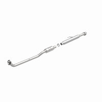 Thumbnail for Magnaflow Conv DF 2012-2014 CAMRY 2.5L Underbody