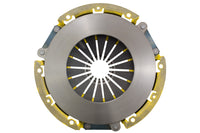 Thumbnail for ACT 2001 Ford Mustang P/PL Sport Clutch Pressure Plate