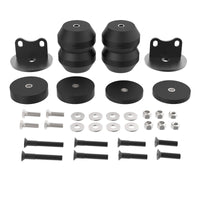 Thumbnail for Timbren Suspension Enhancement System