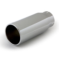 Thumbnail for Banks Power 94-95.5 Ford 7.3L Man PowerPack System