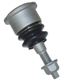 Thumbnail for SPC Performance 05-07 Ford Five Hundred / 08-09 Ford Taurus Rear Upper Ball Joint