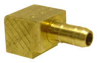 Thumbnail for Firestone Female Barb Fitting 1/8in. NPT - 25 Pack (WR17603085)