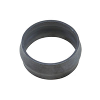 Thumbnail for Yukon Gear Crush Sleeve