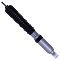 Thumbnail for Bilstein B8 5160 Series 96-02 Toyota 4Runner (4WD Only) Rear Right Shock Absorber