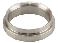 Thumbnail for Turbosmart Gen-V WG38 Ultra-Gate 38mm Valve Seat