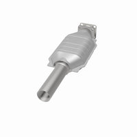 Thumbnail for MagnaFlow Conv Direct Fit Eagle-Jeep 87 92