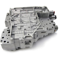 Thumbnail for BD Diesel Valve Body - 2004-2006 Duramax LLY Allison 1000
