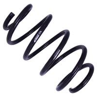 Thumbnail for Bilstein 12-18 Volvo S60 B12 (Pro-Kit) Suspension Kit - Front / Rear