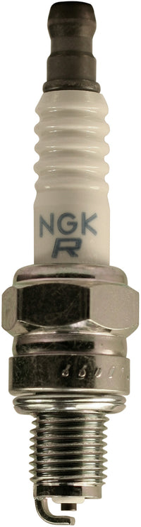 Thumbnail for NGK Copper Core Spark Plug Box of 10 (LR8B)