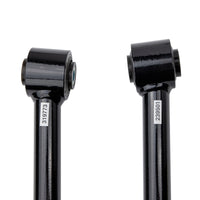 Thumbnail for ARB Lwr Trailing Arms Gq/Gu R Hd