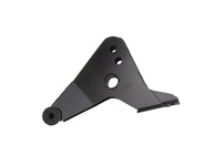 Thumbnail for ICON 00-04 Ford F-250/F-350 Track Bar Bracket