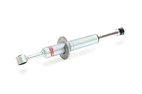 Thumbnail for Eibach 05-15 Toyota Tacoma (6 Lug) Front Pro-Truck Sport Shock