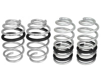 Thumbnail for aFe Control PFADT Series Lowering Springs; 10-14 Chevrolet Camaro V6, V8