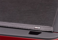 Thumbnail for Truxedo 07-13 GMC Sierra & Chevrolet Silverado 1500 5ft 8in Deuce Bed Cover