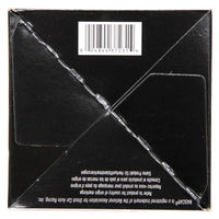 Thumbnail for K&N Oil Filter OIL FILTER AUTOMOTIVE