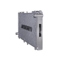 Thumbnail for Mishimoto 90-94 Subaru Legacy Turbo Aluminum Radiator