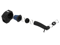 Thumbnail for aFe Quantum Cold Air Intake System w/ Pro 5R Media 19 Dodge RAM 1500 03-08 V8-5.7L HEMI