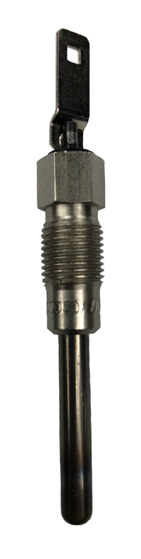 Thumbnail for PureFlow DieselRX 82-01 Chevrolet/GMC 12V 6.2L/6.5L Diesel Glow Plugs