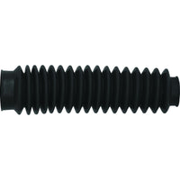 Thumbnail for Rancho Universal / Non-Application Rancho Shock Absorber Boot Kit