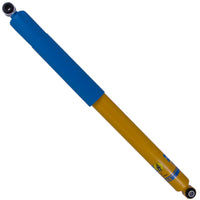 Thumbnail for Bilstein 4600 Series 17-19 Ford F-450 Super Duty Rear 46mm Monotube Shock Absorber