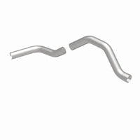 Thumbnail for MagnaFlow Tail-Pipe 04-07 Dodge Diesel