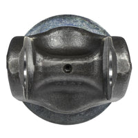 Thumbnail for Yukon 4340 Chromoly Outer Stub Axle for 03-08 Dodge Ram 2500/3500 9.25in. Front Differential