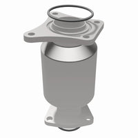 Thumbnail for MagnaFlow Conv DF 02-03 Maxima rr mani OEM