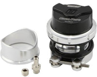 Thumbnail for Turbosmart BOV Race Port Gen V Supercharger - Black