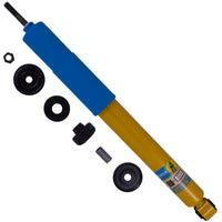 Thumbnail for Bilstein 19-20 Ram 3500 B6 4600 Front Shock