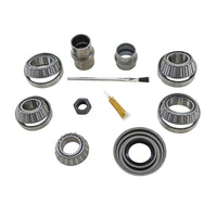 Thumbnail for Yukon Gear Bearing install Kit For Dana 30 Diff For Grand Cherokee