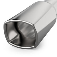 Thumbnail for MagnaFlow Sys C/B Toyota 4-Runner 03