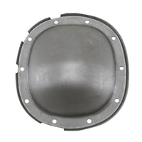 Thumbnail for Yukon Gear Steel Cover For GM 7.5in & 7.625in