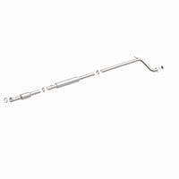 Thumbnail for MagnaFlow Conv Direct Fit OEM 04-06 Mitsubishi Galant V6 3.8L Underbody