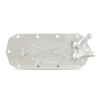 Thumbnail for Mishimoto 2016+ Polaris RZR XP Turbo Performance Intercooler