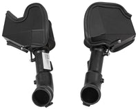 Thumbnail for K&N 08-03 Infiniti G37 3.7L V6 Performance Intake Kit