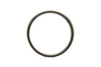 Thumbnail for ACT 2002 Acura RSX Pilot Bushing