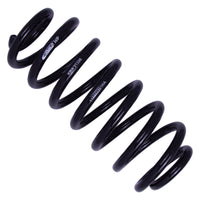 Thumbnail for Bilstein B12 2010 Volkswagen Golf TDI Hatchback Front and Rear Suspension Kit