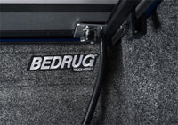 Thumbnail for BAK 19-20 Dodge Ram (New Body Style w/o Ram Box) 5ft 7in Bed BAKFlip MX4 Matte Finish