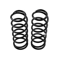 Thumbnail for ARB / OME Coil Spring Rear 80 Med