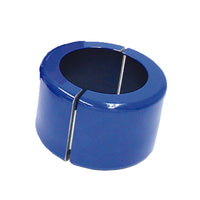 Thumbnail for Yukon Large Clamshell for Carrier Bearing Puller