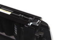 Thumbnail for Truxedo 09-14 Ford F-150 5ft 6in TruXport Bed Cover