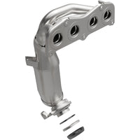 Thumbnail for MagnaFlow Conv DF 04-05 Toyota RAV4 2.4L