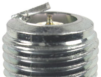 Thumbnail for NGK Iridium Racing Spark Plug Box of 4 (R7438-8)