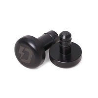 Thumbnail for Dynojet Pan America Front Axle Sliders